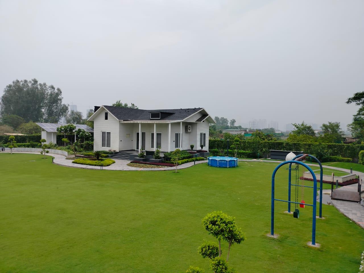 WhatsApp Image 2026-03-15 at 12.08.23 AM