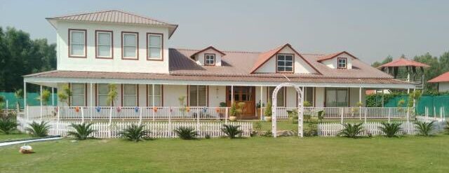 WhatsApp Image 2026-03-15 at 12.11.35 AM