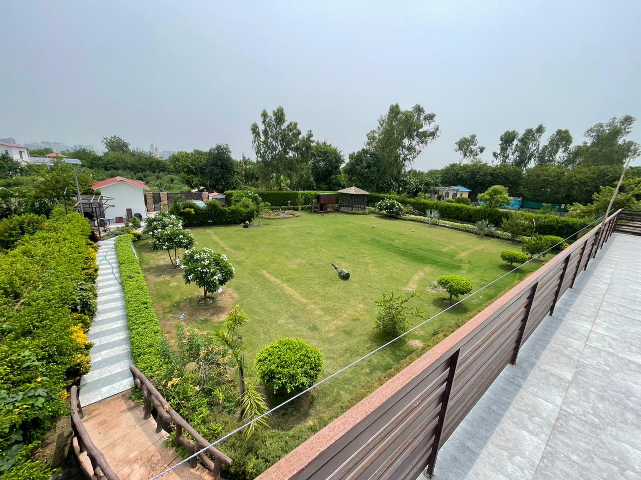 WhatsApp Image 2026-03-15 at 12.15.03 AM