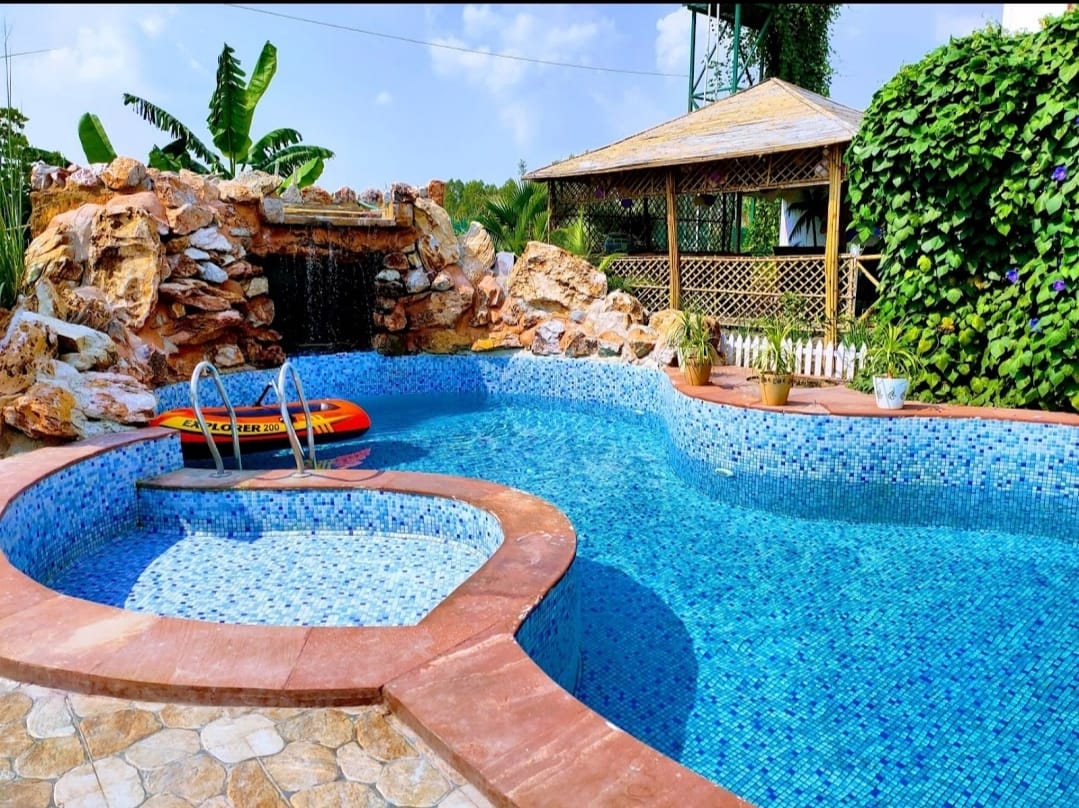 WhatsApp Image 2026-03-15 at 12.20.09 AM