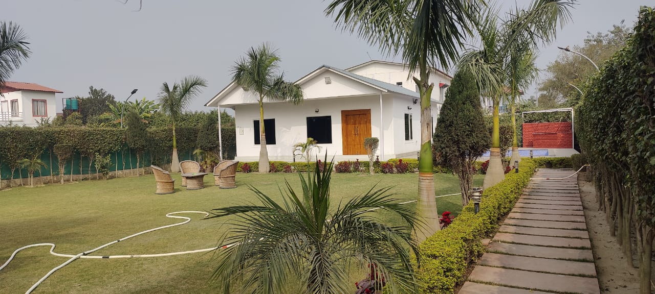 WhatsApp Image 2026-03-15 at 12.20.12 AM (1)